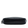Chanel CC Quilted Lambskin Chain Camera Bag Secondhand