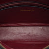 Chanel CC Quilted Lambskin Chain Camera Bag Secondhand