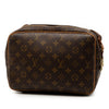Secondhand Louis Vuitton Monogram Reporter PM