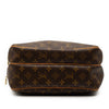 Secondhand Louis Vuitton Monogram Reporter PM