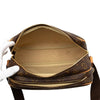 Secondhand Louis Vuitton Monogram Reporter PM