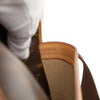 Secondhand Louis Vuitton Monogram Reporter PM