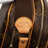 Secondhand Louis Vuitton Monogram Reporter PM