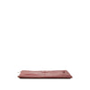 Balenciaga Lambskin Motocross Classic Clip Clutch L Secondhand