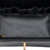 Chanel CC Caviar Vanity Box Case Secondhand