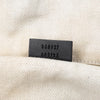 Gucci GG Nylon Web Tote Secondhand