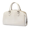 Louis Vuitton Epi Pont Neuf PM Secondhand