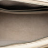 Louis Vuitton Epi Pont Neuf PM Secondhand