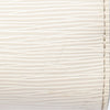 Louis Vuitton Epi Pont Neuf PM Secondhand
