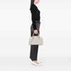 Louis Vuitton Epi Pont Neuf PM Secondhand
