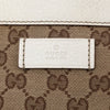 Gucci GG Canvas Tote Secondhand
