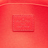 Secondhand Louis Vuitton Damier Ebene Pochette Felicie