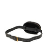 Gucci GG Marmont Matelasse Velvet Belt Bag Secondhand