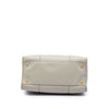 Secondhand Prada Saffiano Lux Shopping Tote