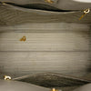 Secondhand Prada Saffiano Lux Shopping Tote