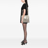 Secondhand Prada Saffiano Lux Shopping Tote