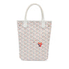Secondhand Goyard Goyardine Poitiers Claire Voie