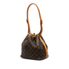 Louis Vuitton Monogram Petit Noe Secondhand