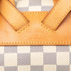 Louis Vuitton Damier Azur Sperone Secondhand