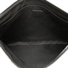 Louis Vuitton Monogram Shadow Discovery Pochette Secondhand