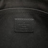 Louis Vuitton Monogram Shadow Discovery Pochette Secondhand