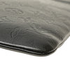 Louis Vuitton Monogram Shadow Discovery Pochette Secondhand