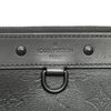 Louis Vuitton Monogram Shadow Discovery Pochette Secondhand