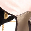 Louis Vuitton MyLockMe Chain Pochette Secondhand