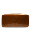 Louis Vuitton Monogram Vernis Reade MM Secondhand