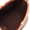Louis Vuitton Monogram Noe Purse Secondhand