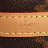 Louis Vuitton Monogram Noe Purse Secondhand