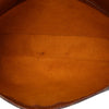 Louis Vuitton Monogram Musette Tango Short Strap Secondhand