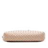 Bottega Veneta Nappa Intrecciato Nodini Crossbody Secondhand