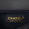 Chanel Old Medium Quilted Lambskin Boy Flap Secondhand