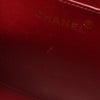 Chanel Maxi Quilted Lambskin Single Flap Secondhand