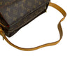 Louis Vuitton Monogram Viva Cite MM Secondhand