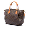 Louis Vuitton Monogram Turenne PM Secondhand