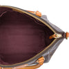 Louis Vuitton Monogram Turenne PM Secondhand