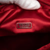 Prada Tessuto Travel Bag Secondhand