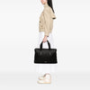 Prada Tessuto Travel Bag Secondhand