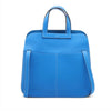 Hermès Clemence Halzan 31 Secondhand