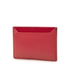 Prada Vitello Move Card Holder Secondhand