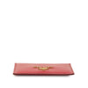 Prada Vitello Move Card Holder Secondhand