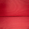 Prada Vitello Move Card Holder Secondhand