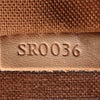 Louis Vuitton Monogram Naviglio Secondhand