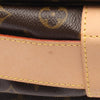 Louis Vuitton Monogram Naviglio Secondhand