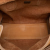 LOEWE Bicolor Leather Amazona 32 Secondhand