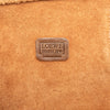 LOEWE Bicolor Leather Amazona 32 Secondhand