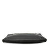 Gucci Medium Calfskin Logo Portfolio Clutch Secondhand
