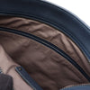 Bottega Veneta Nappa Intrecciato VN Crossbody Secondhand
